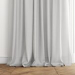 Flash 03-Ice - Imagen 8