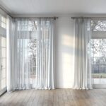 Flash 03-Ice - Imagen 5