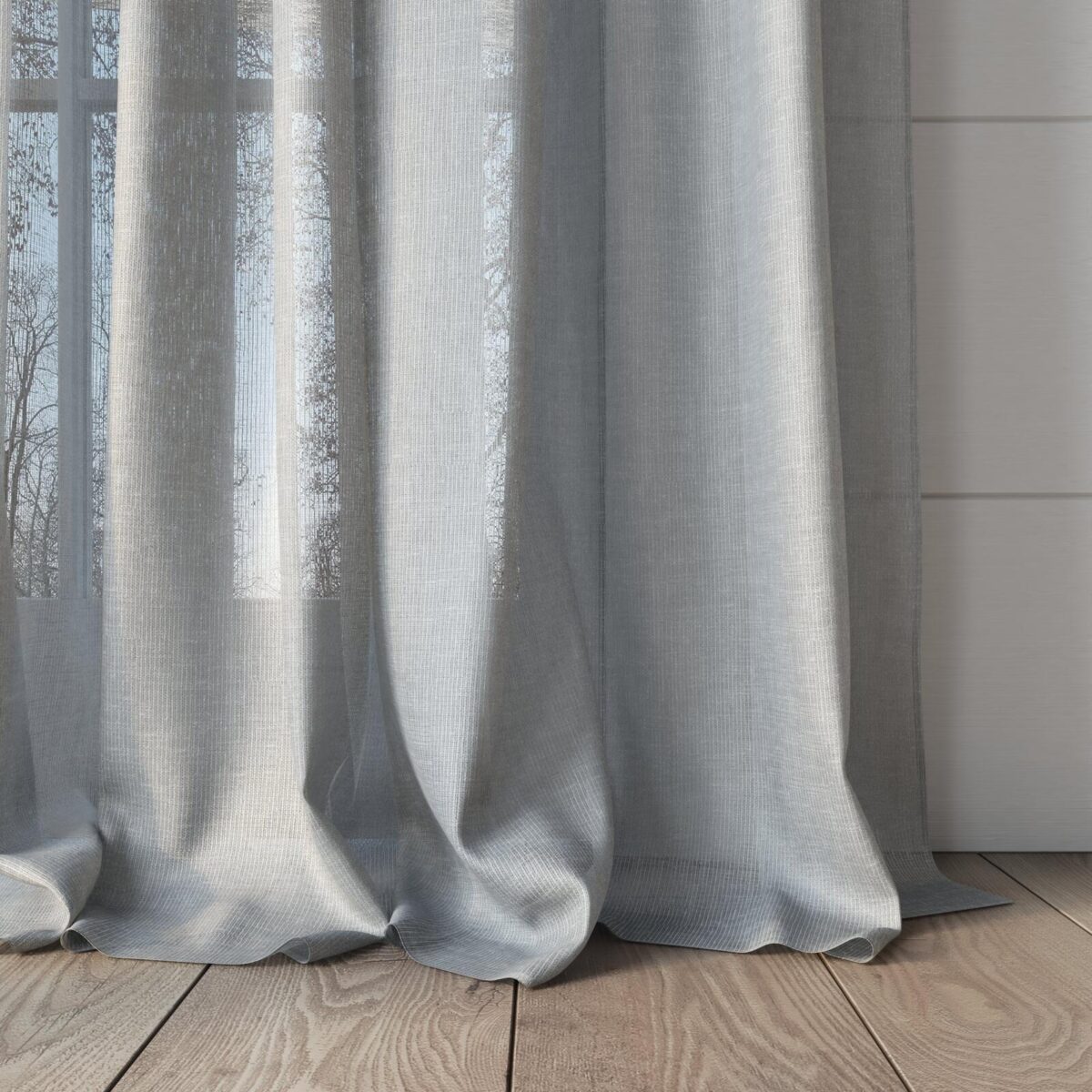 Flash 03-Ice - Imagen 9