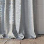 Flash 03-Ice - Imagen 9