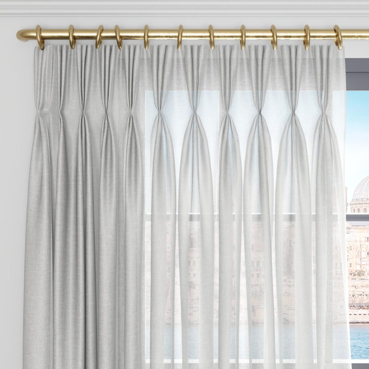 Flash 03-Ice - Imagen 7