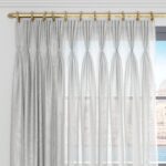 Flash 03-Ice - Imagen 7