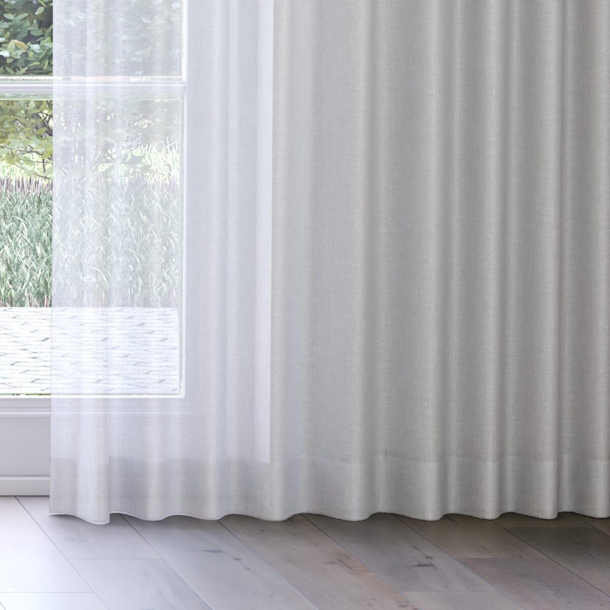 Flash 03-Ice - Imagen 4