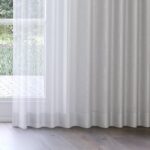 Flash 03-Ice - Imagen 4