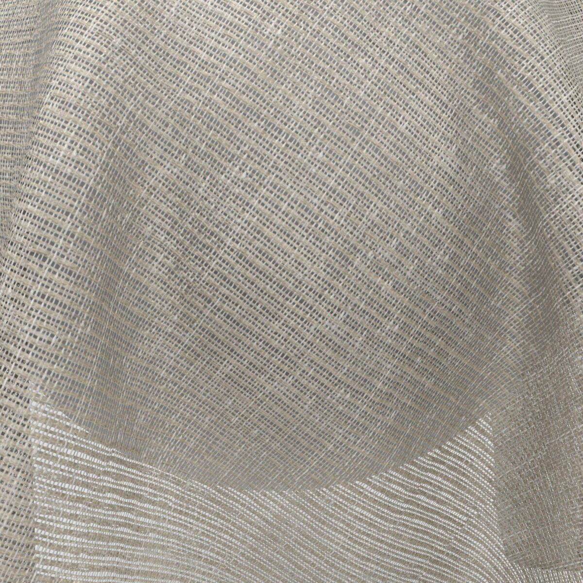 Flash 04-Raffia - Imagen 3