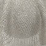 Flash 04-Raffia - Imagen 3