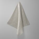 Flash 04-Raffia - Imagen 14