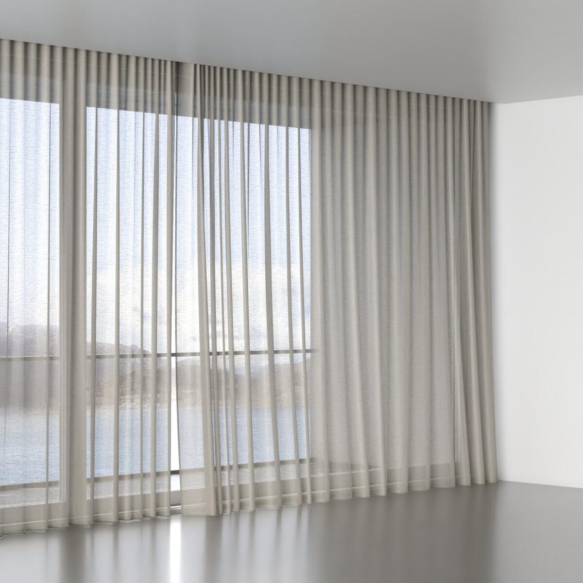 Flash 04-Raffia - Imagen 4