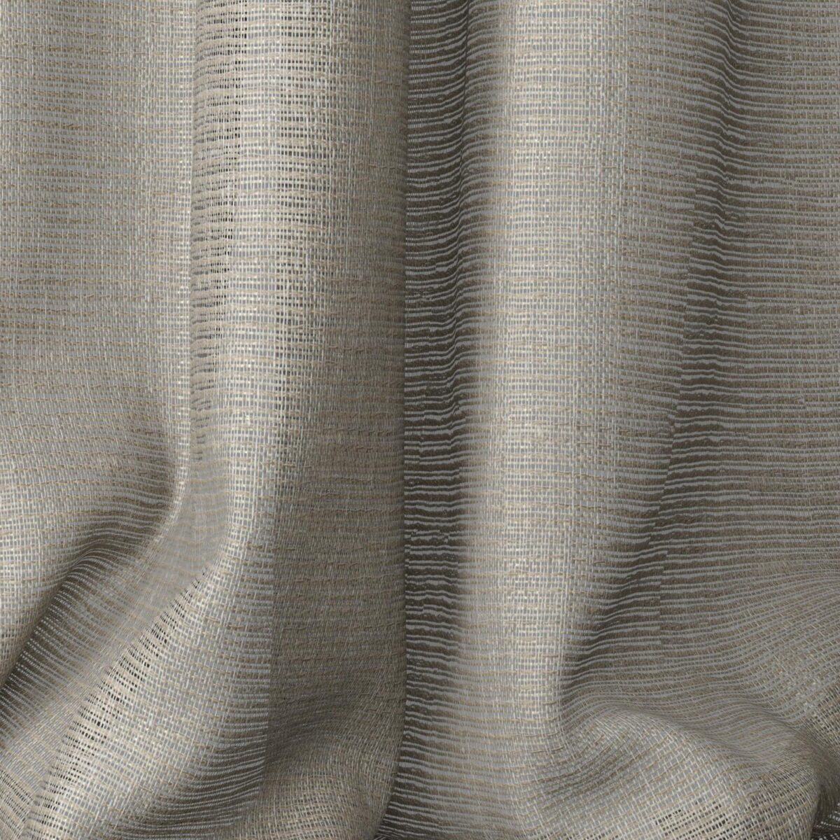 Flash 04-Raffia - Imagen 13