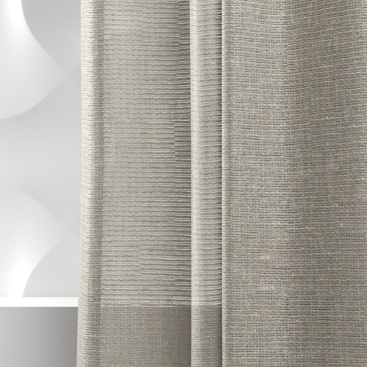Flash 04-Raffia - Imagen 9