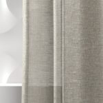 Flash 04-Raffia - Imagen 9