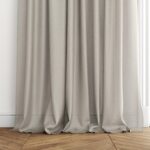 Flash 04-Raffia - Imagen 8