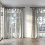 Flash 04-Raffia - Imagen 5