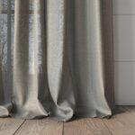 Flash 04-Raffia - Imagen 11