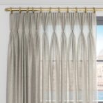 Flash 04-Raffia - Imagen 6