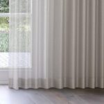 Flash 04-Raffia - Imagen 7