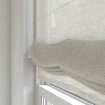 Flash 04-Raffia - Imagen 10