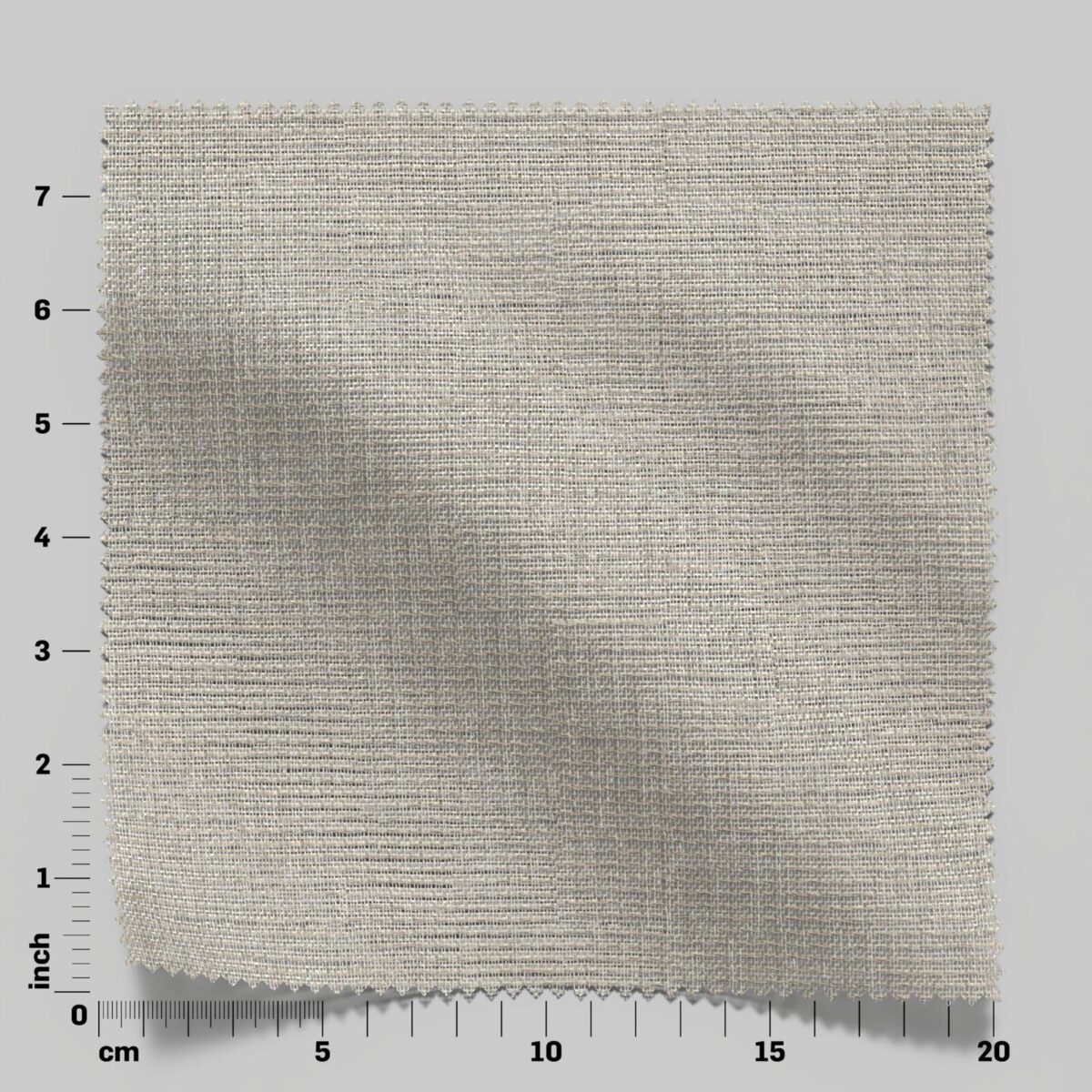 Flash 04-Raffia - Imagen 2