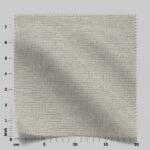 Flash 04-Raffia - Imagen 2