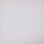 FLO 01-Ice - Imagen 18