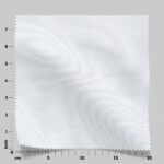 FLO 01-Ice - Imagen 3