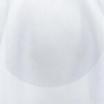 FLO 01-Ice - Imagen 2