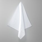 FLO 01-Ice - Imagen 14