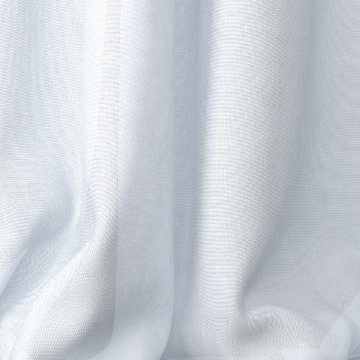 FLO 01-Ice - Imagen 12