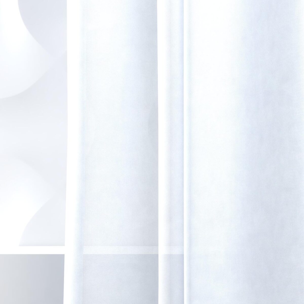 FLO 01-Ice - Imagen 9