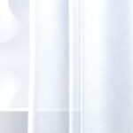 FLO 01-Ice - Imagen 9