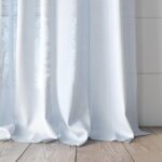 FLO 01-Ice - Imagen 11