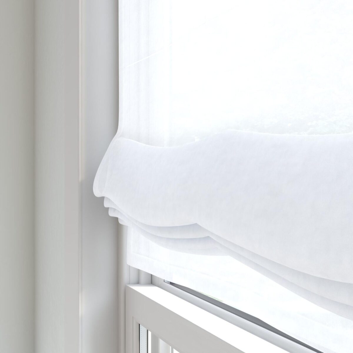 FLO 01-Ice - Imagen 8