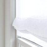 FLO 01-Ice - Imagen 8