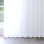 FLO 01-Ice - Imagen 7