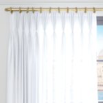 FLO 01-Ice - Imagen 6