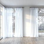 FLO 01-Ice - Imagen 5