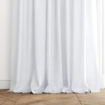 FLO 01-Ice - Imagen 10