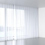 FLO 01-Ice - Imagen 4