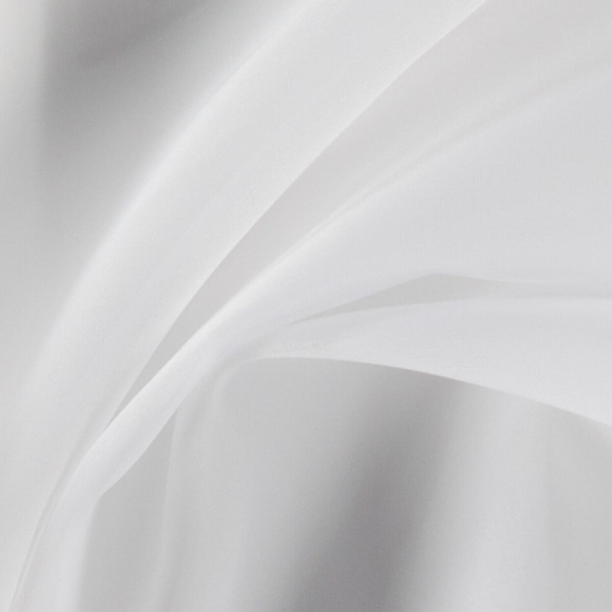 FLO 01-Ice - Imagen 15