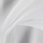 FLO 01-Ice - Imagen 15