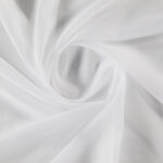 FLO 01-Ice - Imagen 16