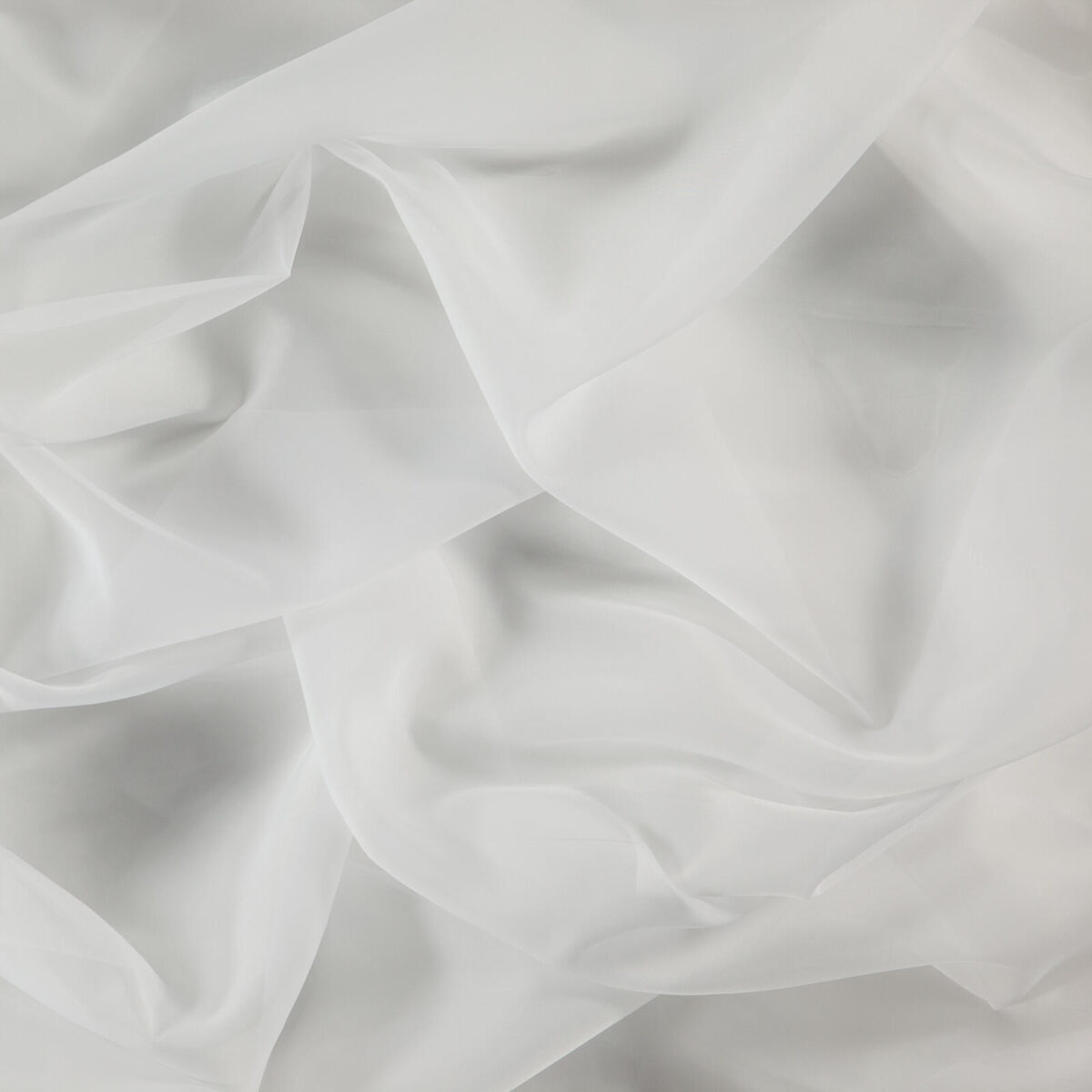 FLO 01-Ice - Imagen 17