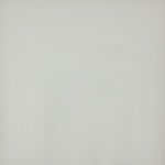 FLO 04-Marble - Imagen 16