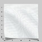 FLO 04-Marble - Imagen 2