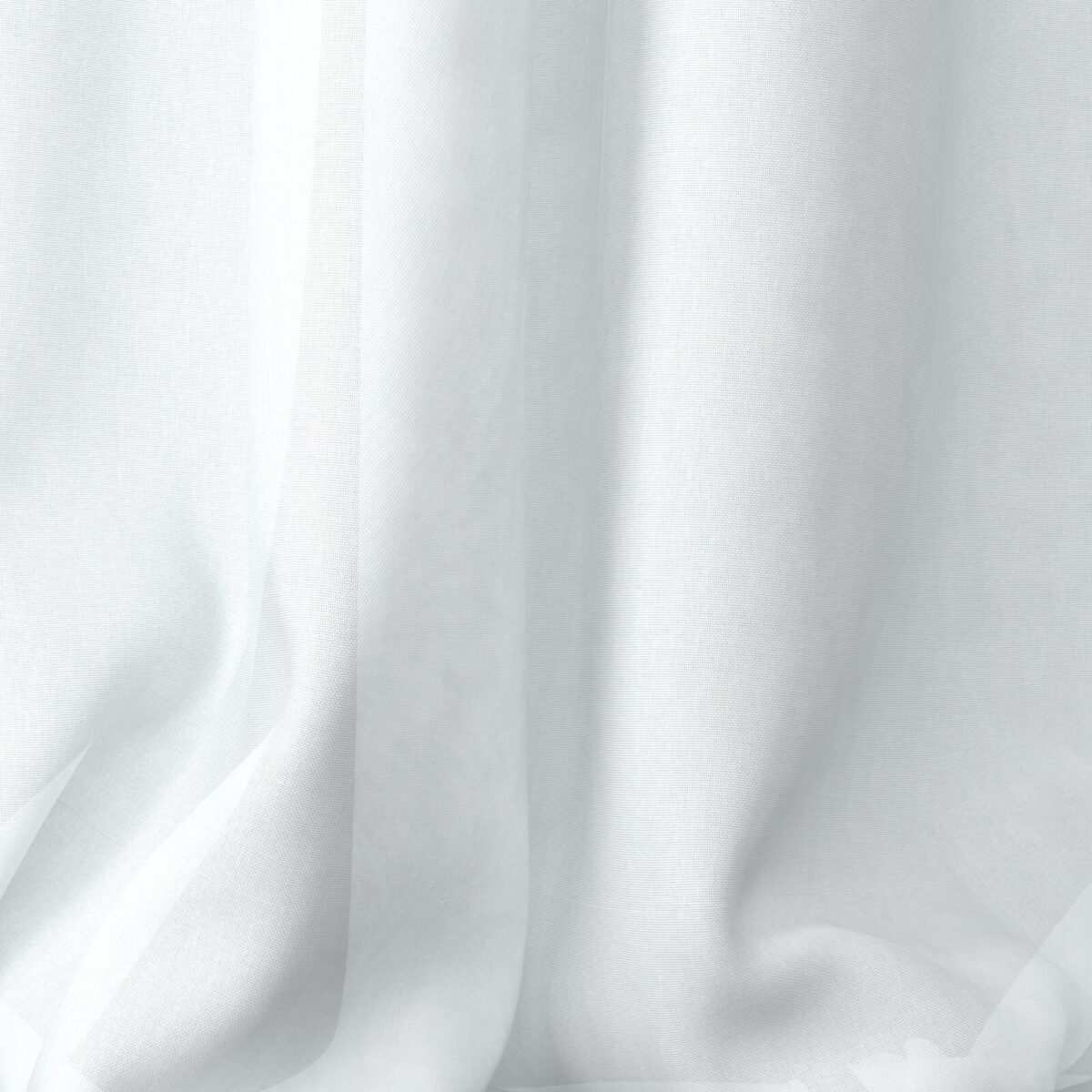 FLO 04-Marble - Imagen 9