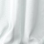 FLO 04-Marble - Imagen 9