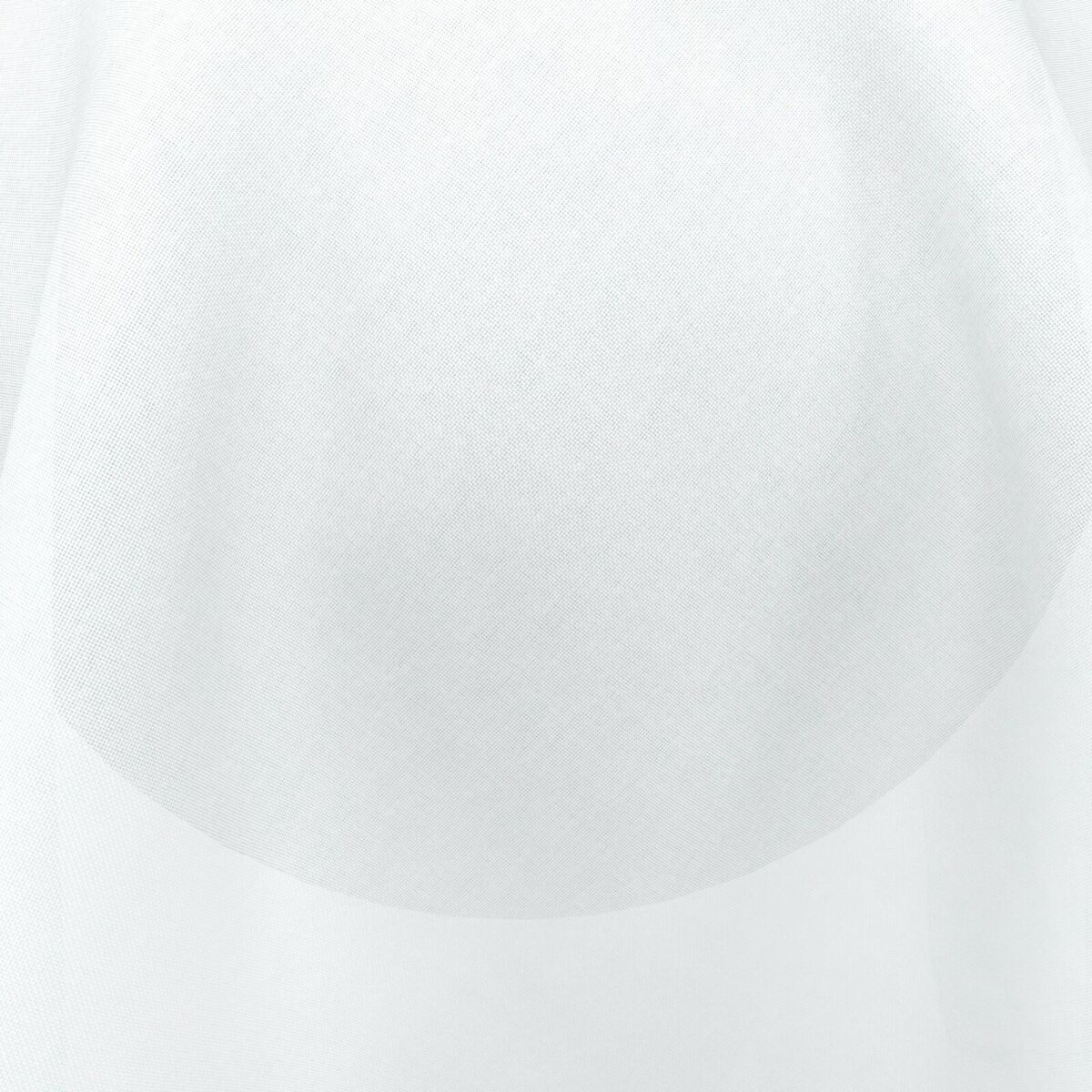 FLO 04-Marble - Imagen 3