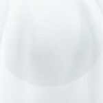 FLO 04-Marble - Imagen 3