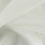 FLO 04-Marble - Imagen 14