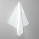 FLO 04-Marble - Imagen 12